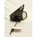 RETROVISOR DIREITO FORD FIESTA SEDAN FLEX 1.0 2008/2009
