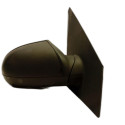 RETROVISOR DIREITO FORD FIESTA SEDAN FLEX 1.0 2008/2009