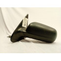 RETROVISOR ESQUERDO VOLKSWAGEN GOL CITY (TREND) 1.0 08/09