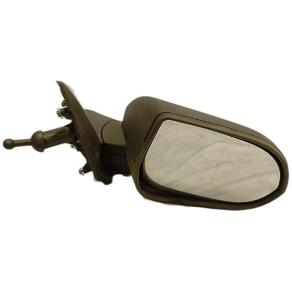 RETROVISOR DIREITO CHEVROLET ONIX HATCH JOY 1.0 FLEX 17/18