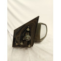 RETROVISOR DIREITO CHEVROLET ONIX HATCH JOY 1.0 FLEX 17/18