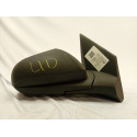 RETROVISOR DIREITO CHEVROLET ONIX HATCH JOY 1.0 FLEX 17/18