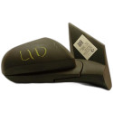 RETROVISOR DIREITO CHEVROLET ONIX HATCH JOY 1.0 FLEX 17/18