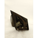 RETROVISOR ESQUERDO CHEVROLET ONIX HATCH JOY 1.0 FLEX 17/18