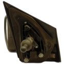RETROVISOR ESQUERDO CHEVROLET ONIX HATCH JOY 1.0 FLEX 17/18