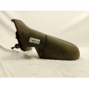 RETROVISOR ESQUERDO CHEVROLET ONIX HATCH JOY 1.0 FLEX 17/18