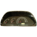PAINEL DE INSTRUMENTOS FIAT PALIO FIRE 1.0 4P 2008/2009