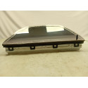PAINEL DE INSTRUMENTOS FIAT PALIO FIRE 1.0 4P 2008/2009