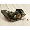 LANTERNA TRASEIRA DIR. RENAULT KWID ZEN 1.0 FLEX 12V 19/20
