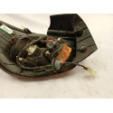 LANTERNA TRASEIRA DIR. RENAULT KWID ZEN 1.0 FLEX 12V 19/20
