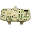 PAINEL DE INSTRUMENTOS RENAULT KWID ZEN 1.0 FLEX 12V 19/20