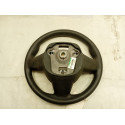 VOLANTE RENAULT KWID ZEN 1.0 FLEX 12V 5P MEC. 19/20