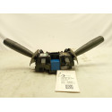 CHAVE DE SETA FIAT UNO MILLE WAY ECONOMY 1.0 F.FLEX 11/12