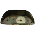 PAINEL DE INSTRUMENTOS FIAT UNO MILLE WAY ECONOMY 1.0 11/12
