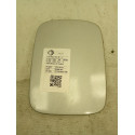 PORTINHOLA DO TANQUE  FIAT PALIO ELX 1.3 4P 2004/2005