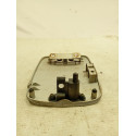 PORTINHOLA DO TANQUE  FIAT PALIO ELX 1.3 4P 2004/2005