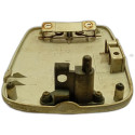 PORTINHOLA DO TANQUE  FIAT PALIO ELX 1.3 4P 2004/2005