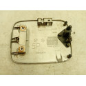 PORTINHOLA DO TANQUE  FIAT PALIO ELX 1.3 4P 2004/2005