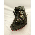 LANTERNA TRASEIRA DIR. RENAULT KWID ZEN 1.0 FLEX 12V 5P 2025