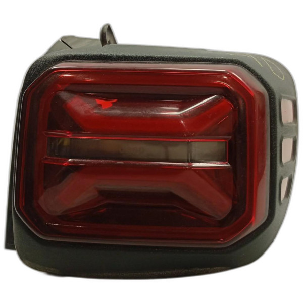 LANTERNA TRASEIRA DIR. JEEP RENEGADE T270 1.3 TB 4X2 24/25