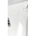 PARA-LAMA DIANTEIRO DIREI FIAT DOBLO ESSENCE 16V BRANCO 2021