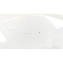 PARA-LAMA DIANTEIRO DIREI FIAT DOBLO ESSENCE 16V BRANCO 2021