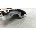 PARA-LAMA DIANTEIRO DIREI FIAT DOBLO ESSENCE 16V BRANCO 2021
