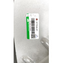 PARA-LAMA DIANTEIRO DIREI FIAT DOBLO ESSENCE 16V BRANCO 2021