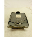 PORTINHOLA DO TANQUE RENAULT LOGAN DYNAM HI-FLEX 1.6 16/17