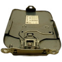 PORTINHOLA DO TANQUE RENAULT LOGAN DYNAM HI-FLEX 1.6 16/17