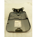 PORTINHOLA DO TANQUE RENAULT LOGAN DYNAM HI-FLEX 1.6 16/17