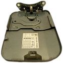 PORTINHOLA DO TANQUE RENAULT LOGAN DYNAM HI-FLEX 1.6 16/17