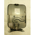 PORTINHOLA DO TANQUE RENAULT LOGAN DYNAM HI-FLEX 1.6 16/17