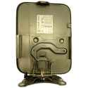 PORTINHOLA DO TANQUE RENAULT LOGAN DYNAM HI-FLEX 1.6 16/17