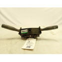 CHAVE DE SETA FORD FIESTA SED. 1.6 8V FLEX 4P 2005/2006