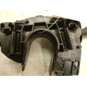 CHAVE DE SETA FORD FIESTA SED. 1.6 8V FLEX 4P 2005/2006