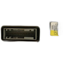 PAINEL DE INSTRUMENTOS FORD FIESTA SED. 1.6 8V FLEX 4P 05/06