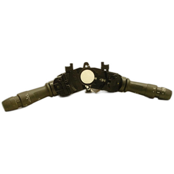 CHAVE DE SETA CITROEN BASALT SHINE 1.0 FLEX TB 200 2025/2025