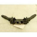 CHAVE DE SETA CITROEN BASALT SHINE 1.0 FLEX TB 200 2025/2025