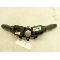 CHAVE DE SETA CITROEN BASALT SHINE 1.0 FLEX TB 200 2025/2025