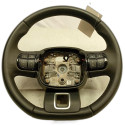 VOLANTE DO MOTORISTA CITROEN BASALT SHINE 1.0 FLEX 2025/2025