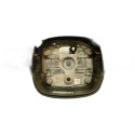 VOLANTE DO MOTORISTA CITROEN BASALT SHINE 1.0 FLEX 2025/2025