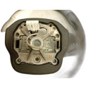 VOLANTE DO MOTORISTA CITROEN BASALT SHINE 1.0 FLEX 2025/2025