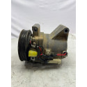 COMPRESSOR AR-COND FIAT  PALIO FIRE 1.0 4P 2008/2009