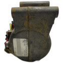 COMPRESSOR AR-COND FIAT  PALIO FIRE 1.0 4P 2008/2009