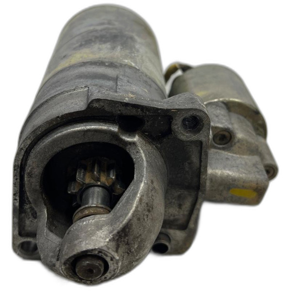 MOTOR DE PARTIDA FIAT PALIO FIRE 1.0 4P 2008/2009