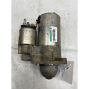 MOTOR DE PARTIDA FIAT PALIO FIRE 1.0 4P 2008/2009