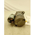 MOTOR DE PARTIDA  RENAULT SANDERO AUTH HI-FLEX 1.0 16 2012