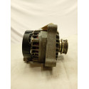 ALTERNADOR  FIAT UNO MILLE 1.0 ECONOMY 2P 2010/2010