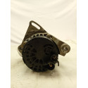 ALTERNADOR  FIAT UNO MILLE 1.0 ECONOMY 2P 2010/2010